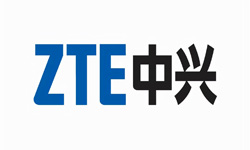 中興