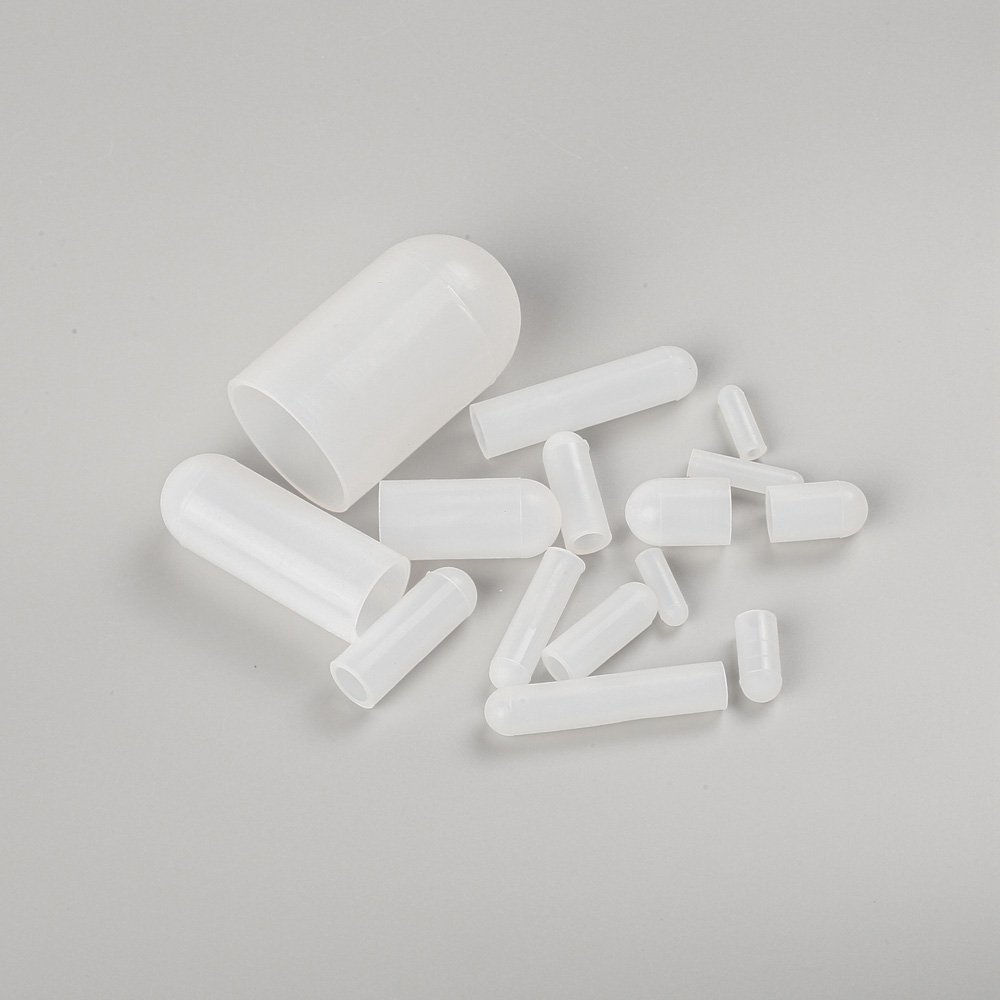 盲孔硅膠塞的材質(zhì)特性對(duì)密封效果有何影響？